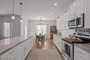 170 Pinelands Vista, Jackson Springs, NC 27281 - Photo 7