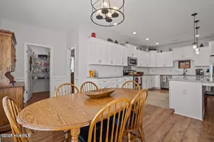 170 Pinelands Vista, Jackson Springs, NC 27281 - Photo 13