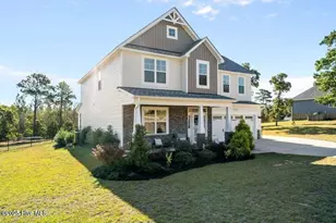 170 Pinelands Vista, Jackson Springs, NC 27281 - Photo 51