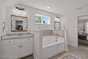 170 Pinelands Vista, Jackson Springs, NC 27281 - Photo 21