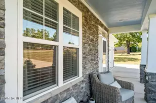 170 Pinelands Vista, Jackson Springs, NC 27281 - Photo 53