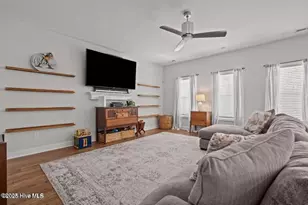 170 Pinelands Vista, Jackson Springs, NC 27281 - Photo 11