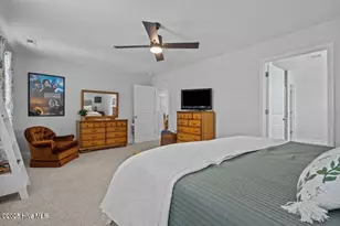 170 Pinelands Vista, Jackson Springs, NC 27281 - Photo 19