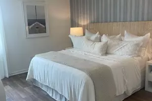 2041 Osprey Isle Ln SW, Ocean Isle Beach, NC 28469 - Photo 5