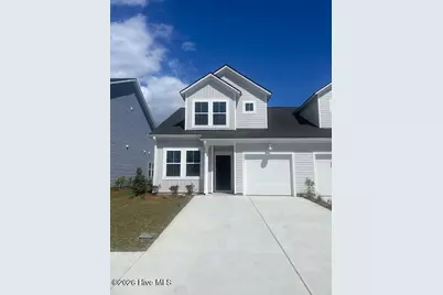2041 Osprey Isle Lane SW #69 Blakely, Ocean Isle Beach, NC 28469 - Photo 1