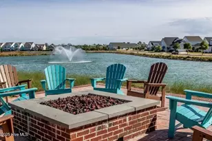 5624 Coral Tide Ave, Wilmington, NC 28412 - Photo 7
