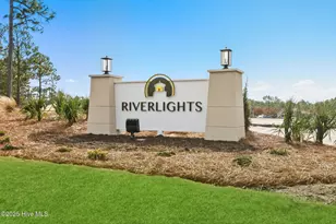 5624 Coral Tide Ave, Wilmington, NC 28412 - Photo 3