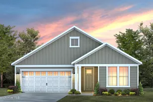 5624 Coral Tide Ave, Wilmington, NC 28412 - Photo 1