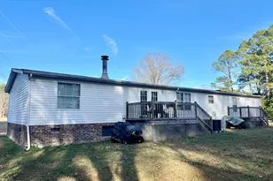 667 Fountain School Rd, Rocky Mount, NC 27809 - Photo 3