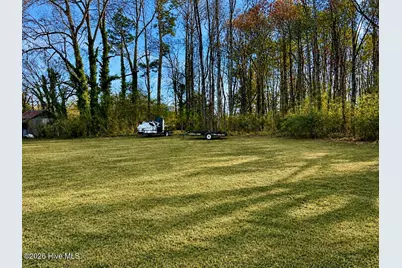 667 Fountain School Road, Battleboro, NC 27809 - Photo 3