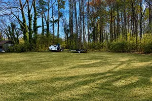 667 Fountain School Rd, Battleboro, NC 27809 - Photo 3