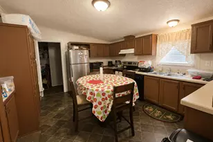 667 Fountain School Rd, Battleboro, NC 27809 - Photo 9