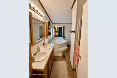 667 Fountain School Road, Battleboro, NC 27809 - Photo 11