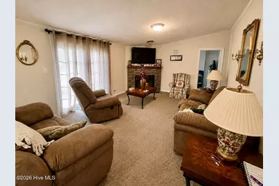 667 Fountain School Road, Battleboro, NC 27809 - Photo 7