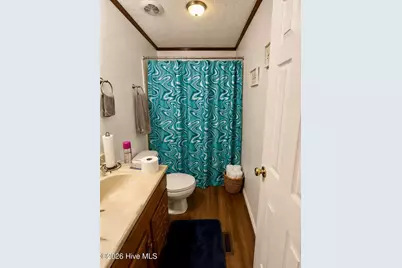 667 Fountain School Road, Battleboro, NC 27809 - Photo 15