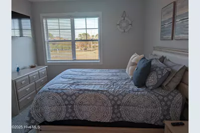395 S Crow Creek Drive NW #1717, Calabash, NC 28467 - Photo 13