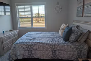 395 S Crow Creek Dr NW, Calabash, NC 28467 - Photo 13