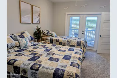 395 S Crow Creek Drive NW #1717, Calabash, NC 28467 - Photo 7