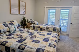 395 S Crow Creek Dr NW, Calabash, NC 28467 - Photo 7