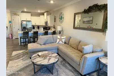 395 S Crow Creek Drive NW #1717, Calabash, NC 28467 - Photo 5