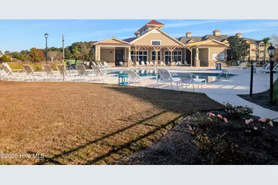 395 S Crow Creek Drive NW #1717, Calabash, NC 28467 - Photo 17