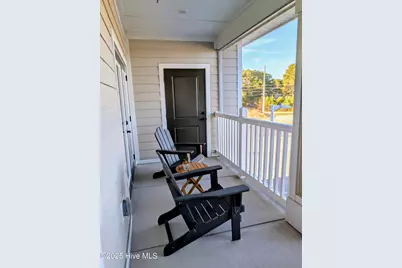 395 S Crow Creek Drive NW #1717, Calabash, NC 28467 - Photo 15