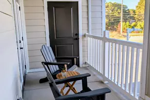 395 S Crow Creek Dr NW, Calabash, NC 28467 - Photo 15