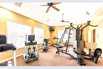 395 S Crow Creek Drive NW #1717, Calabash, NC 28467 - Photo 19