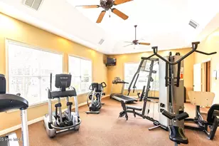 395 S Crow Creek Dr NW, Calabash, NC 28467 - Photo 19