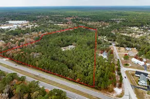 21801 US 17 Hwy, Hampstead, NC 28443 - Photo 53