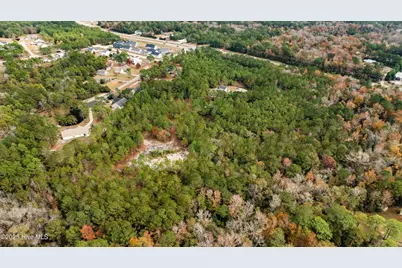 21801 US 17 Highway, Hampstead, NC 28443 - Photo 43
