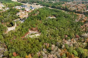 21801 US 17 Hwy, Hampstead, NC 28443 - Photo 43
