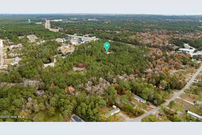 21801 US 17 Highway, Hampstead, NC 28443 - Photo 47