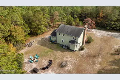 21801 US 17 Highway, Hampstead, NC 28443 - Photo 31