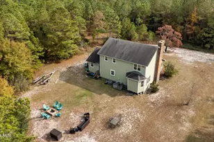21801 US 17 Hwy, Hampstead, NC 28443 - Photo 31