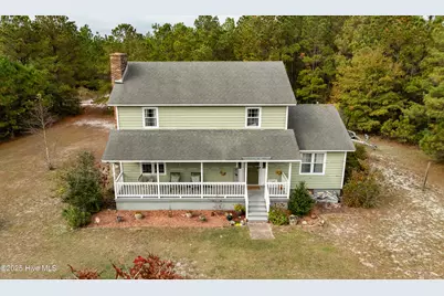 21801 US 17 Highway, Hampstead, NC 28443 - Photo 27