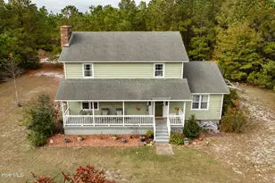 21801 US 17 Hwy, Hampstead, NC 28443 - Photo 27