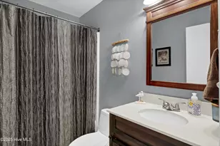 21801 US 17 Hwy, Hampstead, NC 28443 - Photo 15