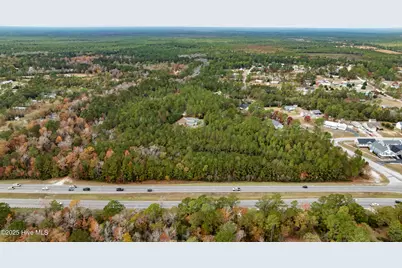 21801 US 17 Highway, Hampstead, NC 28443 - Photo 41