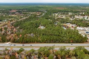 21801 US 17 Hwy, Hampstead, NC 28443 - Photo 41