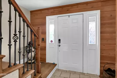 21801 US 17 Highway, Hampstead, NC 28443 - Photo 5