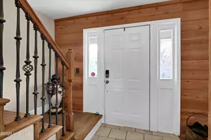 21801 US 17 Hwy, Hampstead, NC 28443 - Photo 5