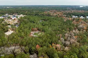 21801 US 17 Hwy, Hampstead, NC 28443 - Photo 35