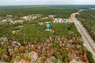 21801 US 17 Hwy, Hampstead, NC 28443 - Photo 49