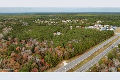 21801 US 17 Highway, Hampstead, NC 28443 - Photo 33