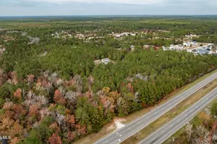 21801 US 17 Hwy, Hampstead, NC 28443 - Photo 33