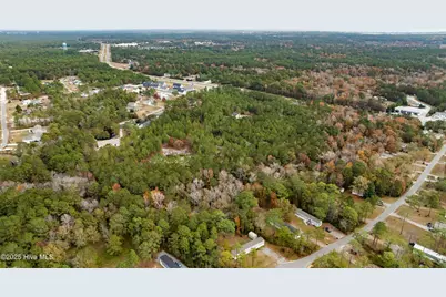 21801 US 17 Highway, Hampstead, NC 28443 - Photo 37