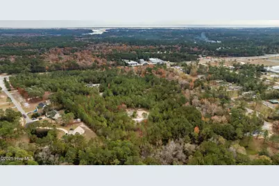21801 US 17 Highway, Hampstead, NC 28443 - Photo 45