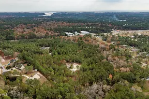 21801 US 17 Hwy, Hampstead, NC 28443 - Photo 45