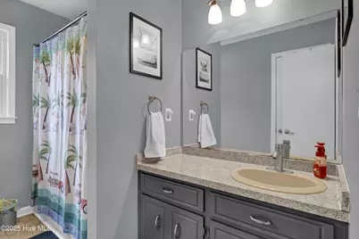 21801 US 17 Highway, Hampstead, NC 28443 - Photo 17